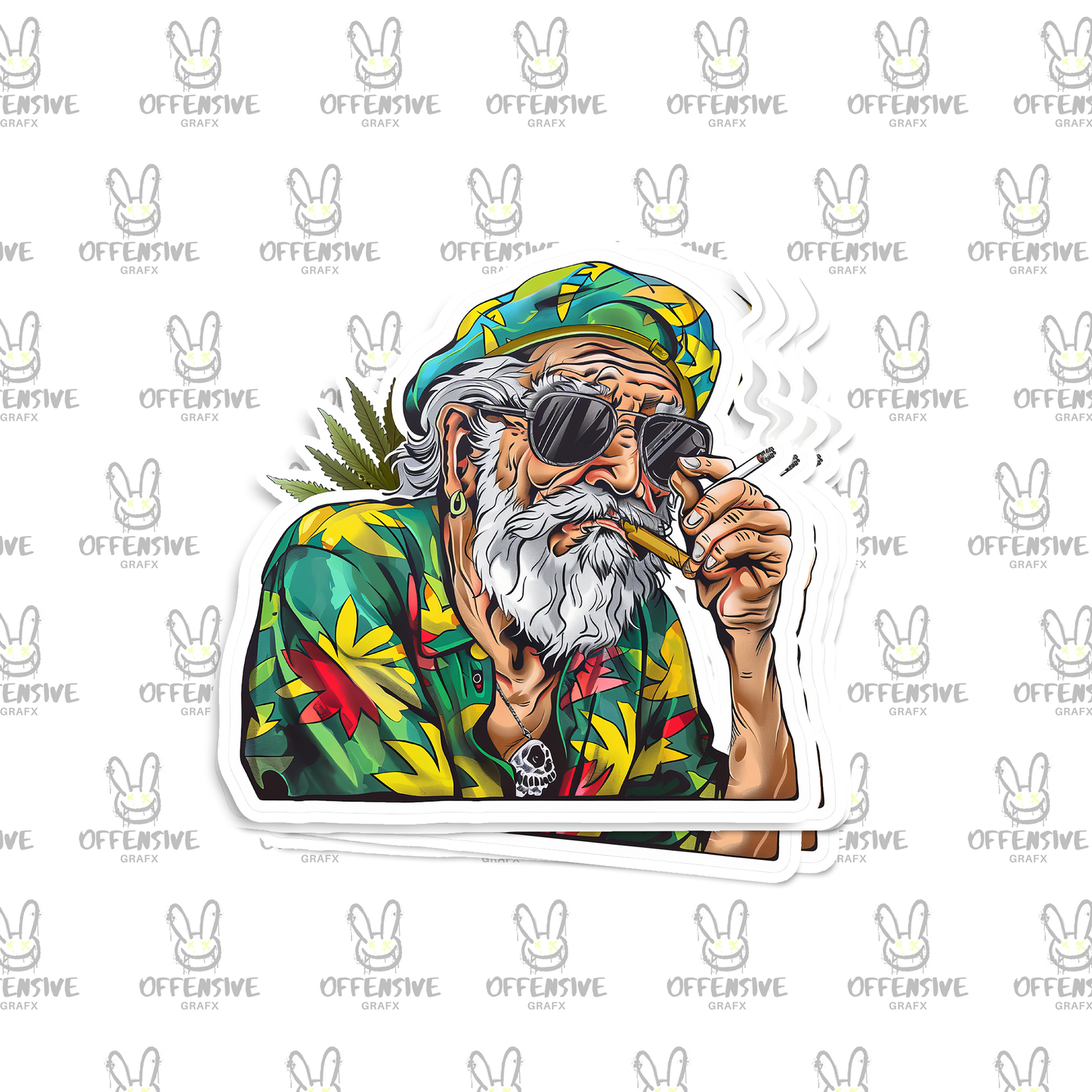 Stoner