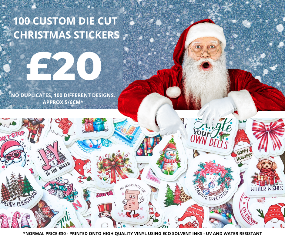 Special Offers
